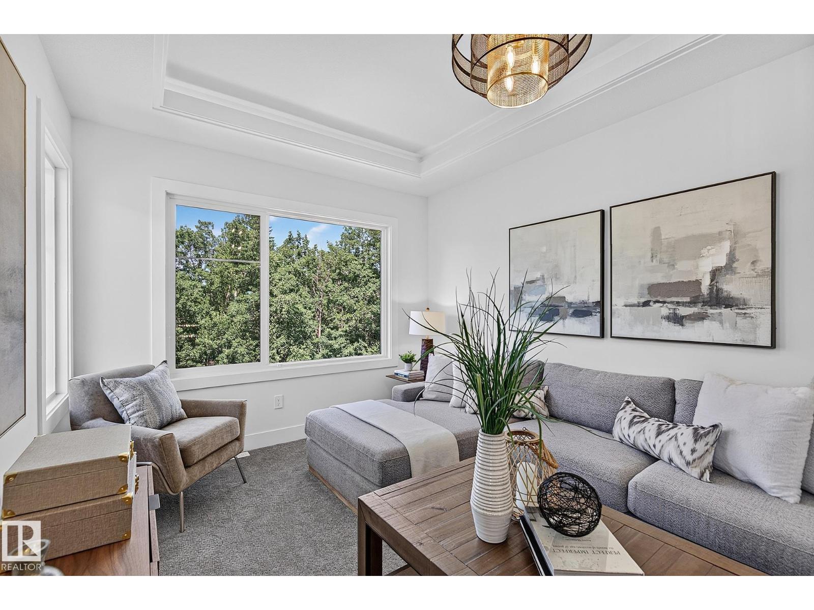 6638 CRAWFORD LANDING LD SW - 31