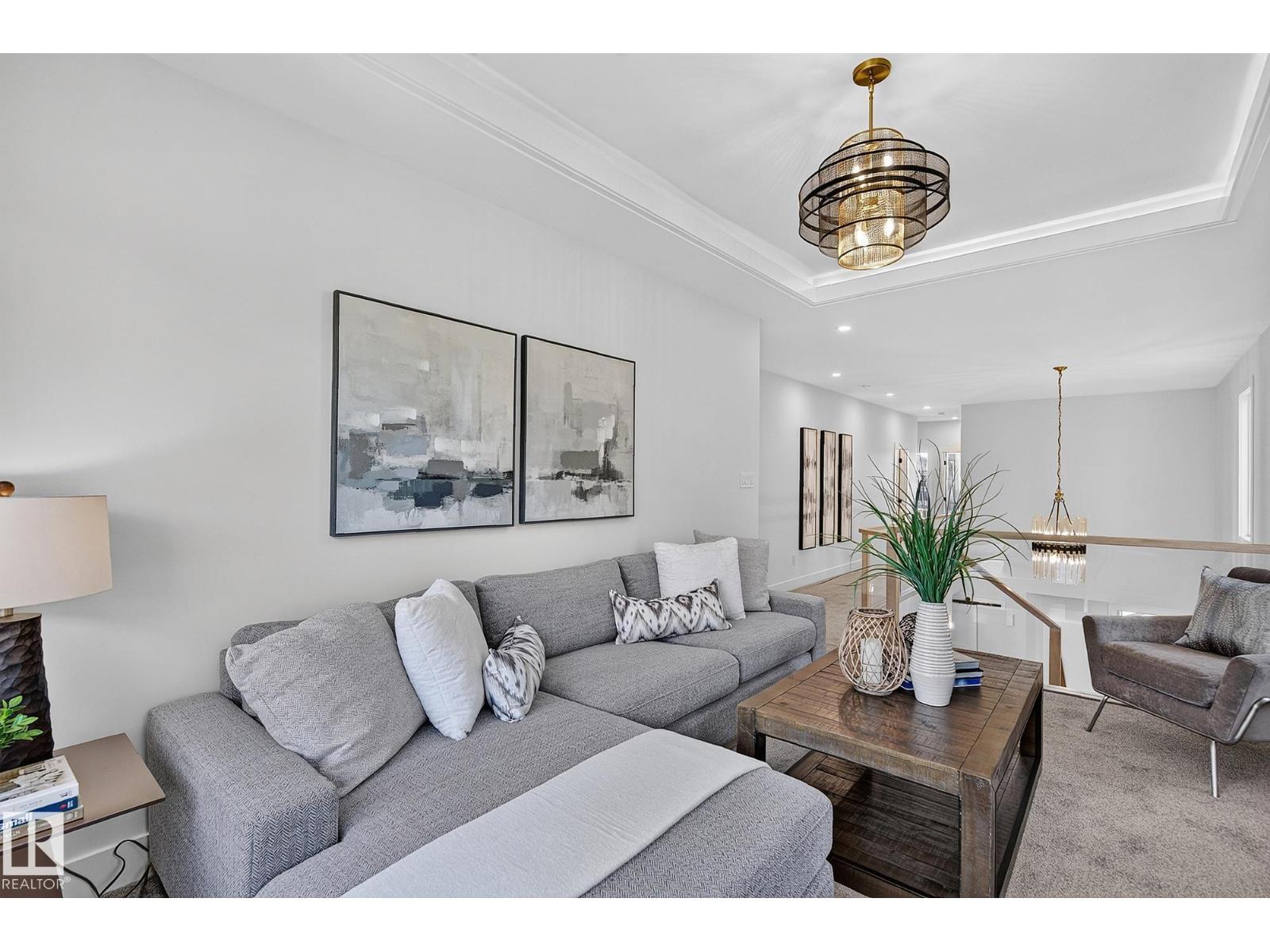 6638 CRAWFORD LANDING LD SW - 32