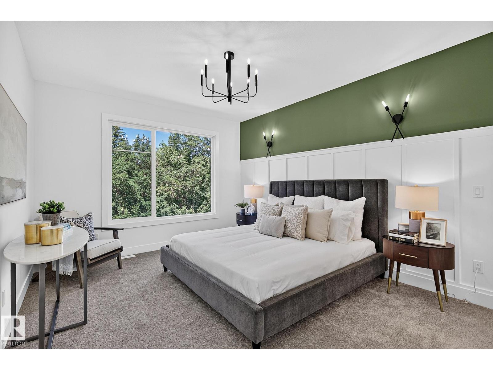 6638 CRAWFORD LANDING LD SW - 34