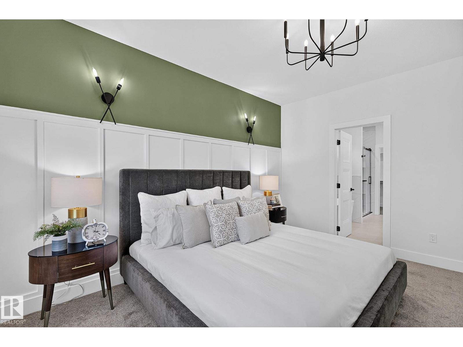 6638 CRAWFORD LANDING LD SW - 35