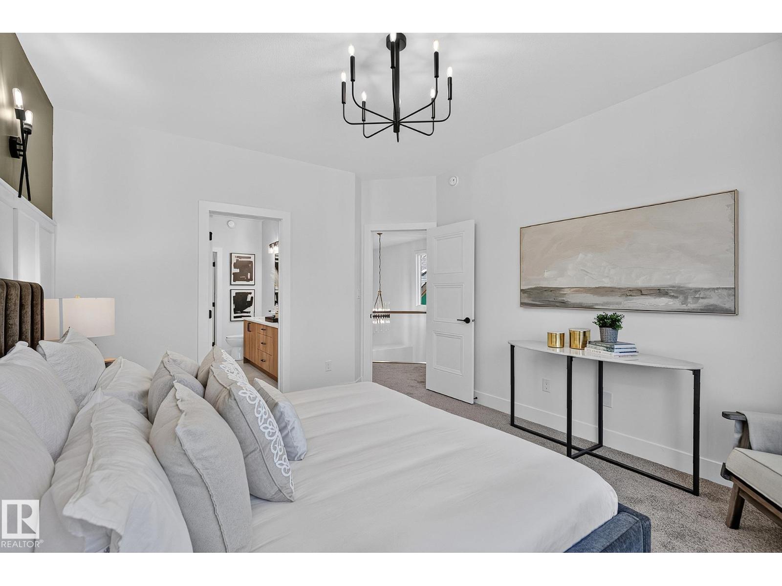 6638 CRAWFORD LANDING LD SW - 36