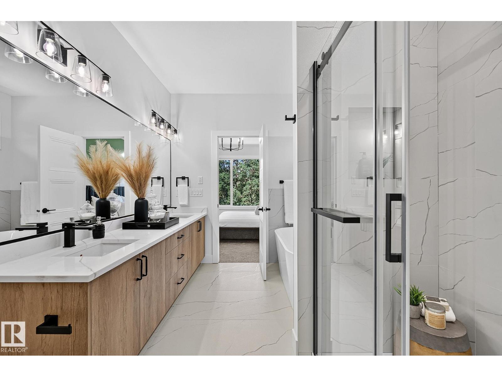 6638 CRAWFORD LANDING LD SW - 37