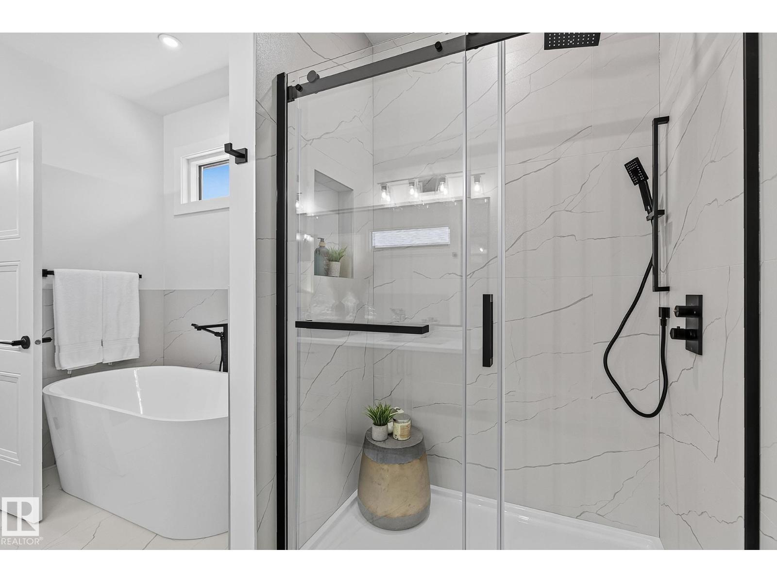 6638 CRAWFORD LANDING LD SW - 38