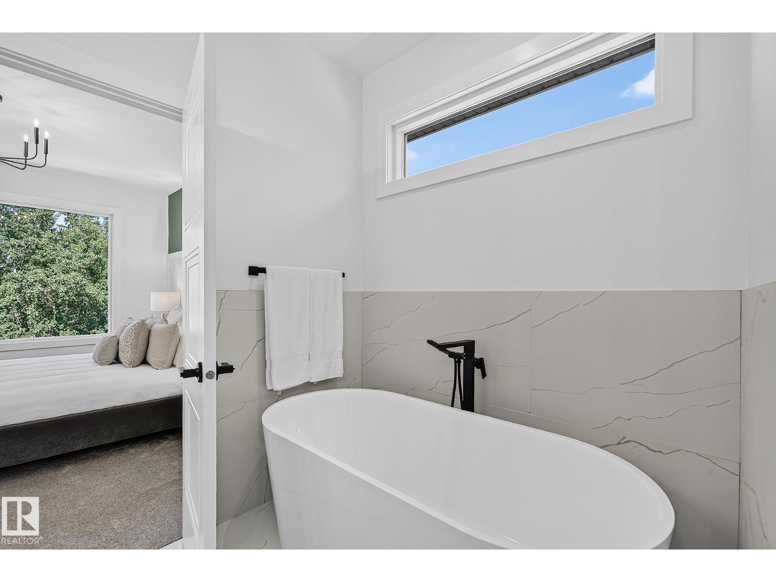 6638 CRAWFORD LANDING LD SW - 39
