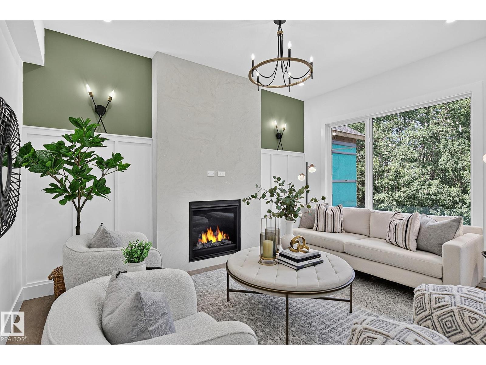 6638 CRAWFORD LANDING LD SW - 4