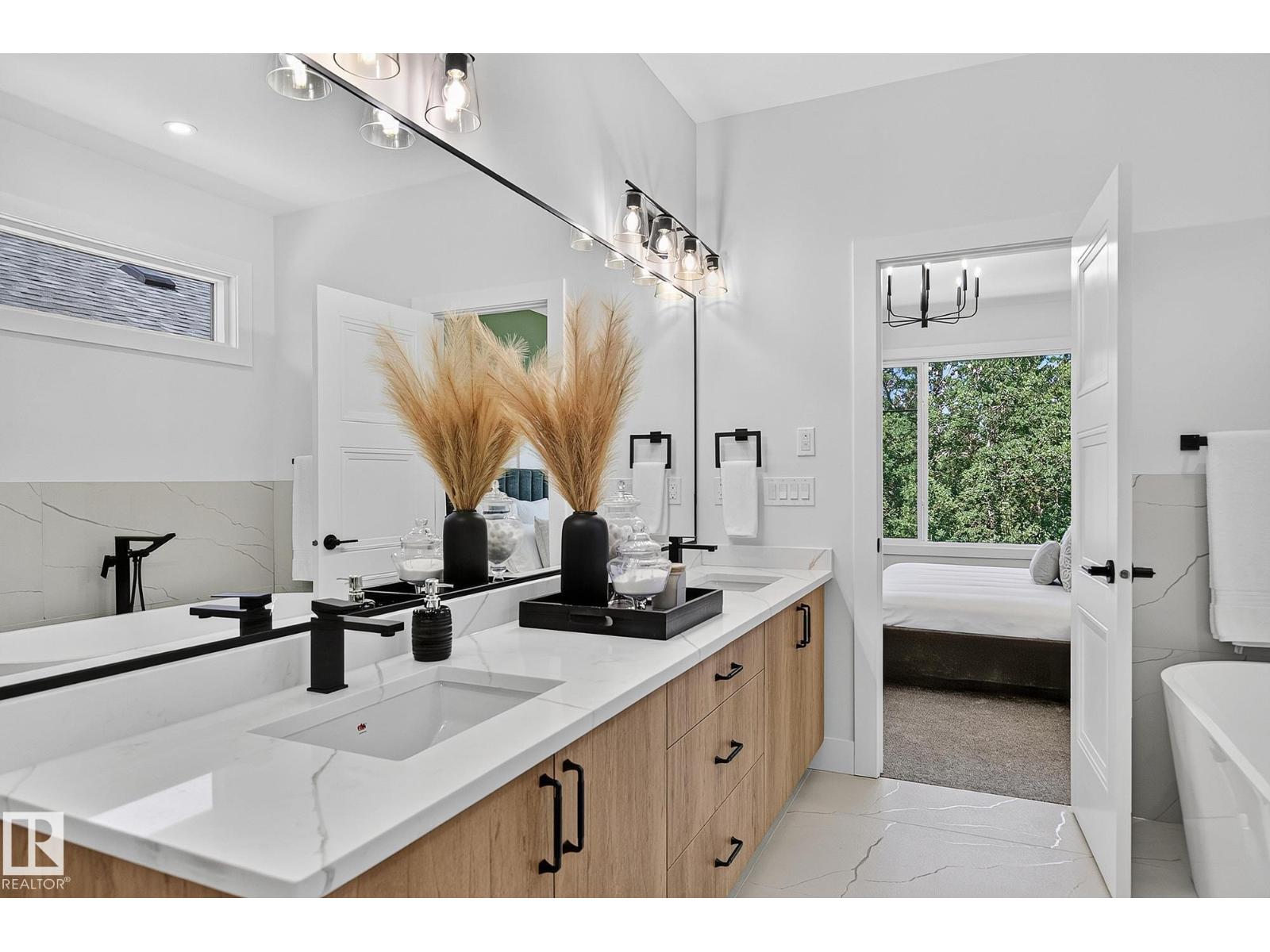 6638 CRAWFORD LANDING LD SW - 40