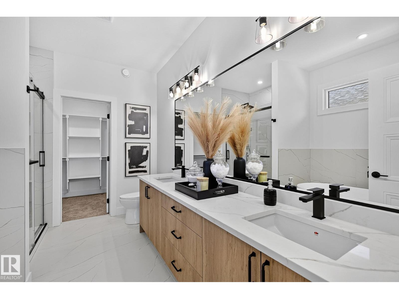 6638 CRAWFORD LANDING LD SW - 41
