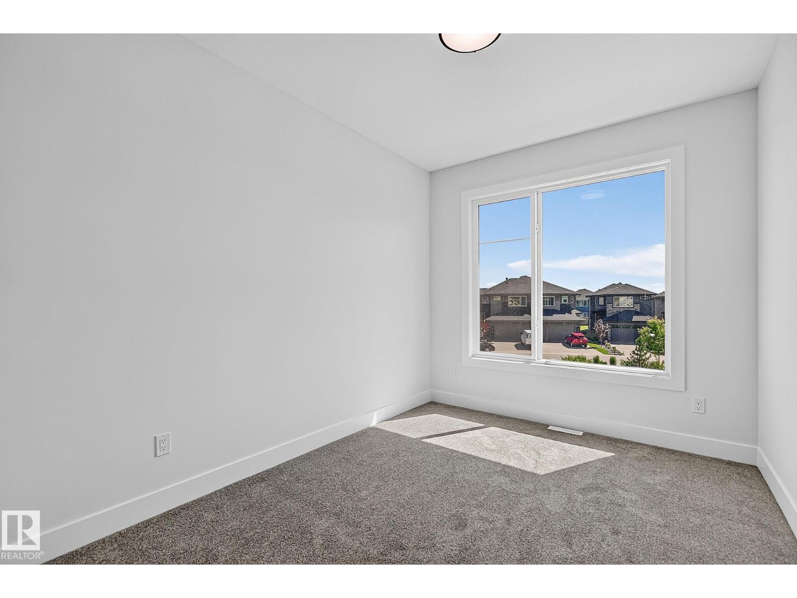 6638 CRAWFORD LANDING LD SW - 44