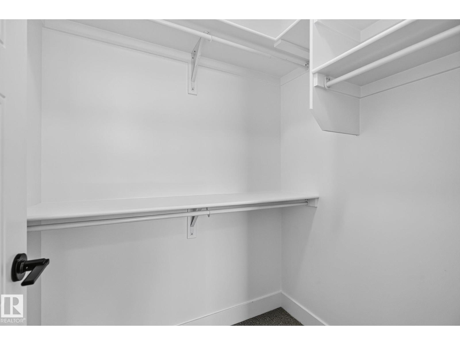 6638 CRAWFORD LANDING LD SW - 45