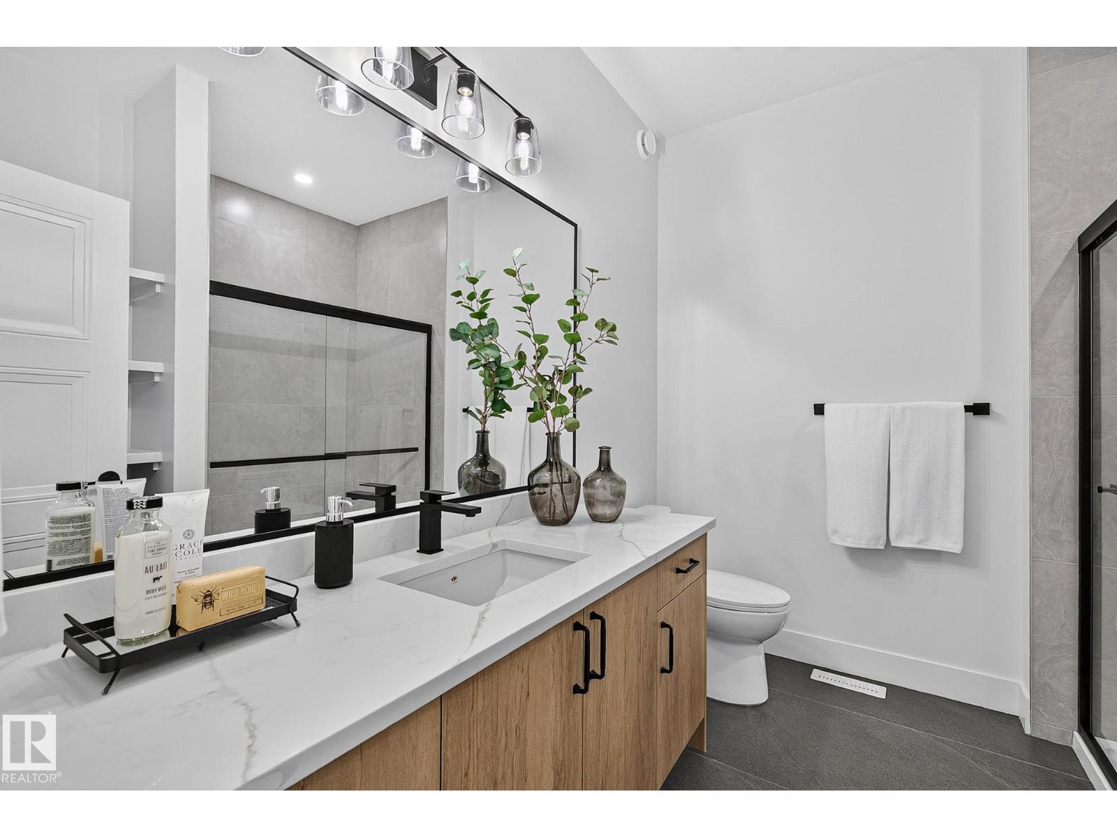 6638 CRAWFORD LANDING LD SW - 46