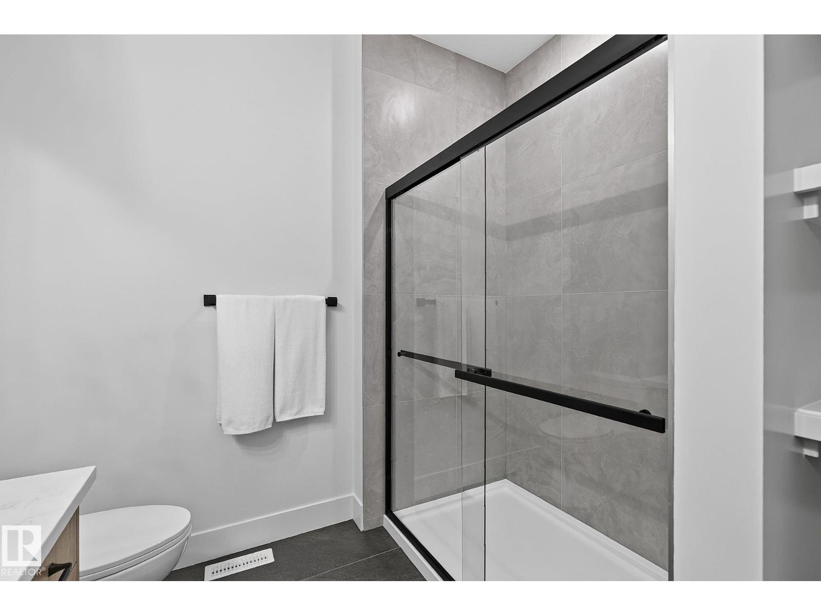 6638 CRAWFORD LANDING LD SW - 47