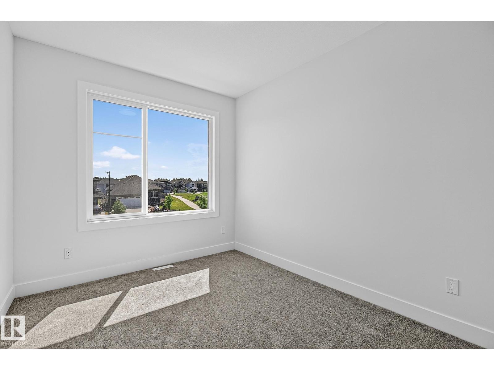 6638 CRAWFORD LANDING LD SW - 48