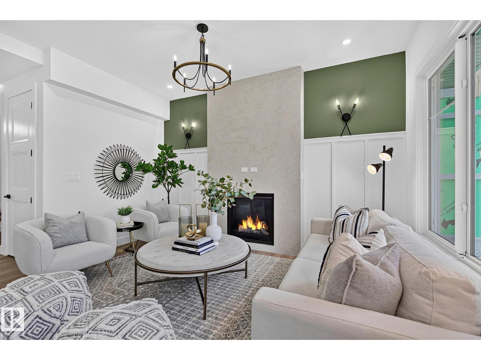 6638 CRAWFORD LANDING LD SW - 5