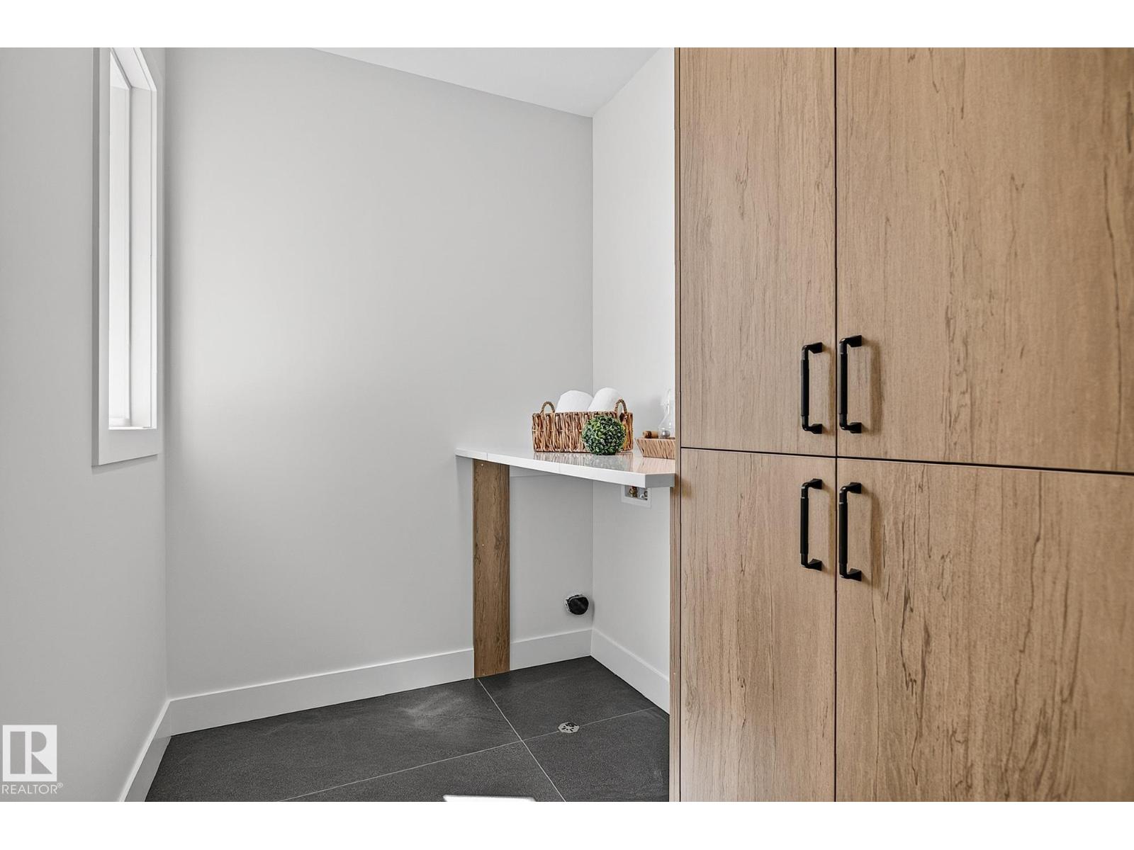 6638 CRAWFORD LANDING LD SW - 50