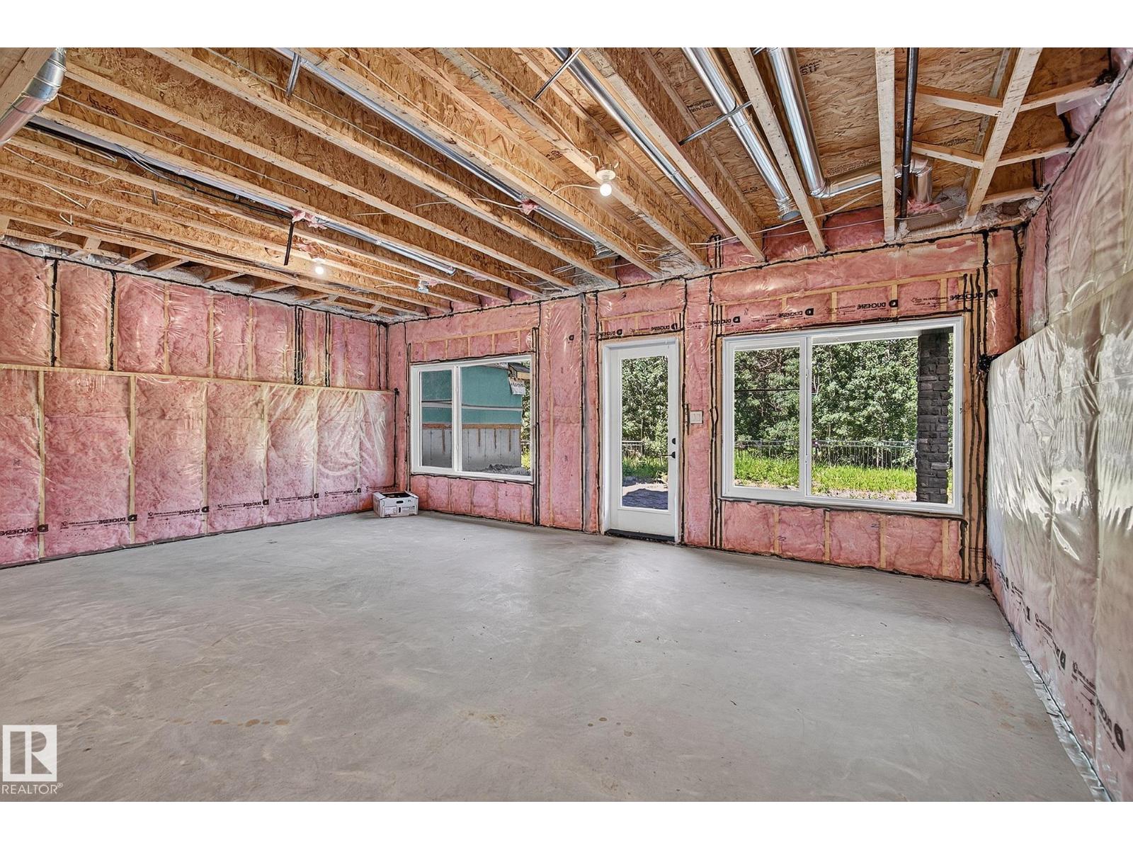 6638 CRAWFORD LANDING LD SW - 51