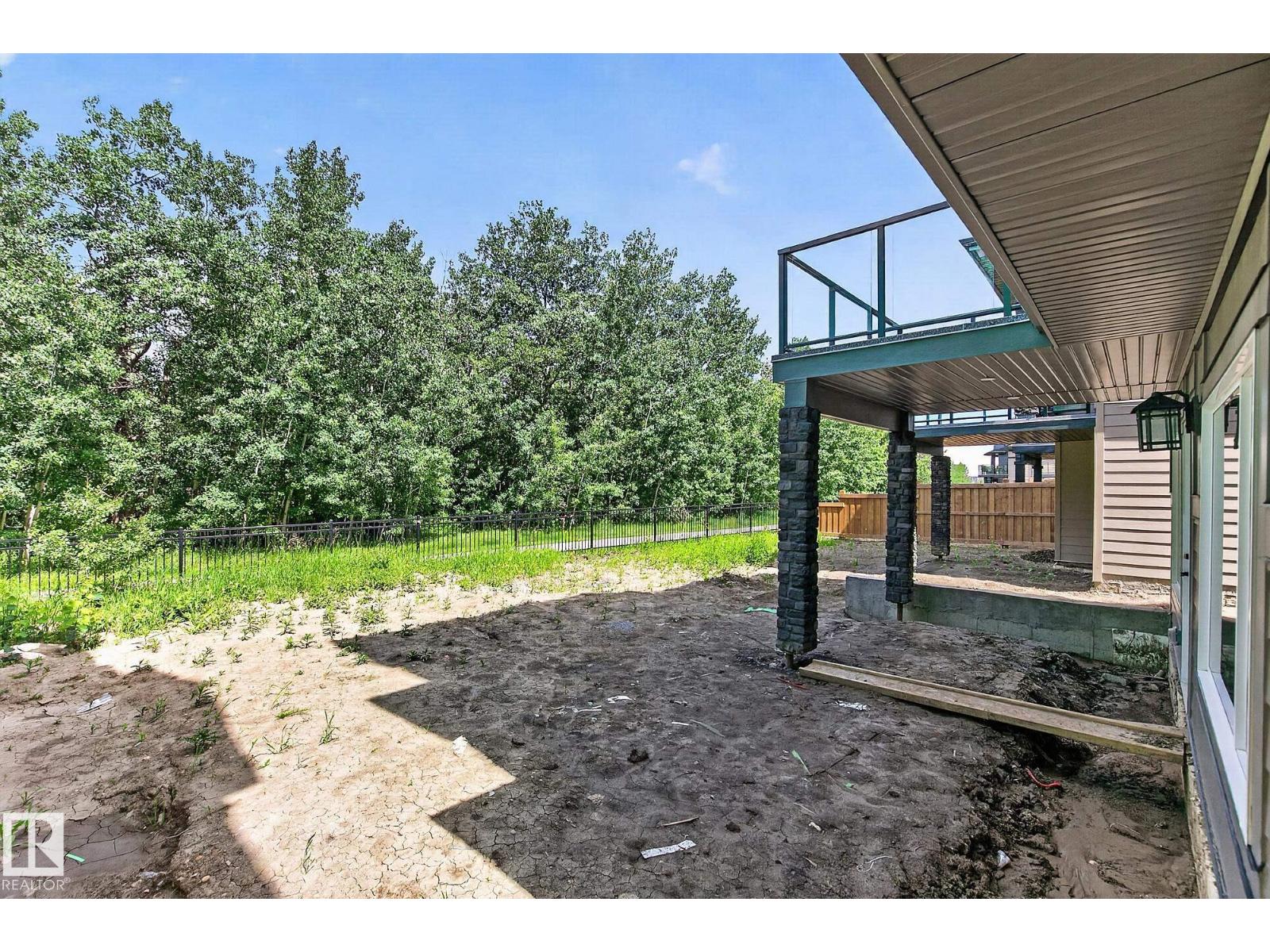 6638 CRAWFORD LANDING LD SW - 52