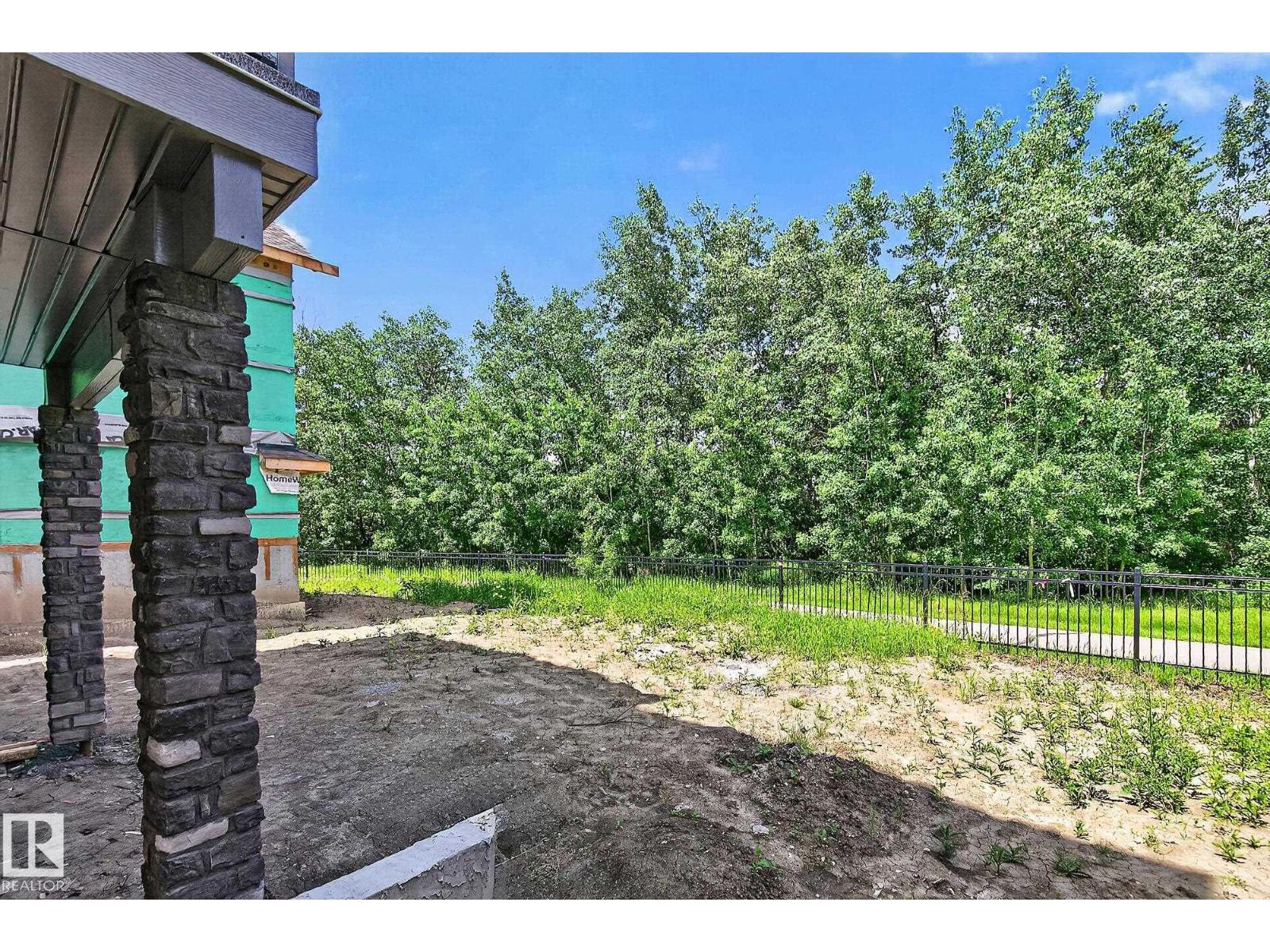 6638 CRAWFORD LANDING LD SW - 53