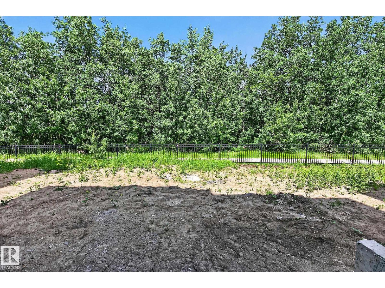 6638 CRAWFORD LANDING LD SW - 54