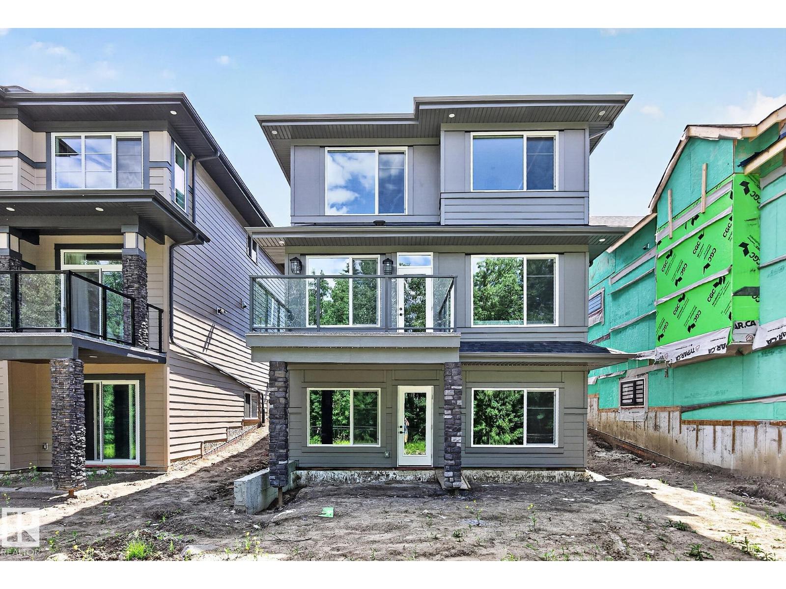 6638 CRAWFORD LANDING LD SW - 55