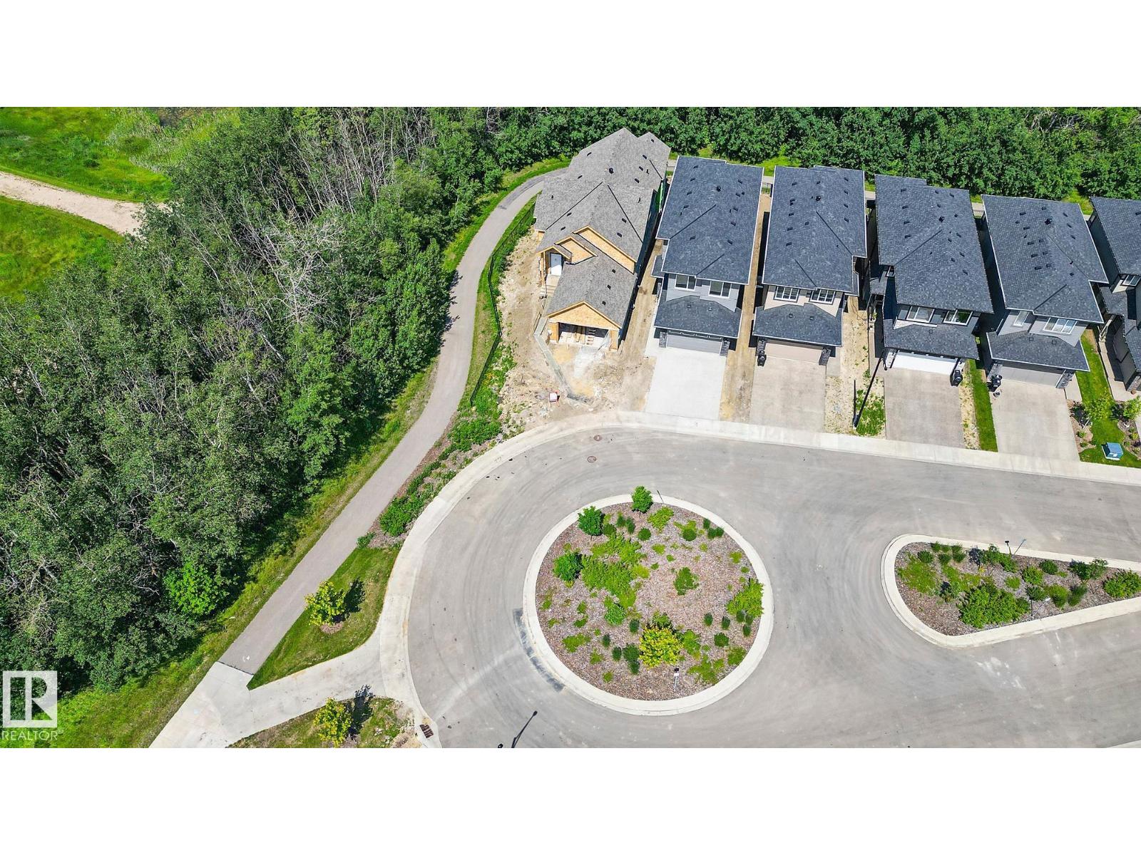 6638 CRAWFORD LANDING LD SW - 57