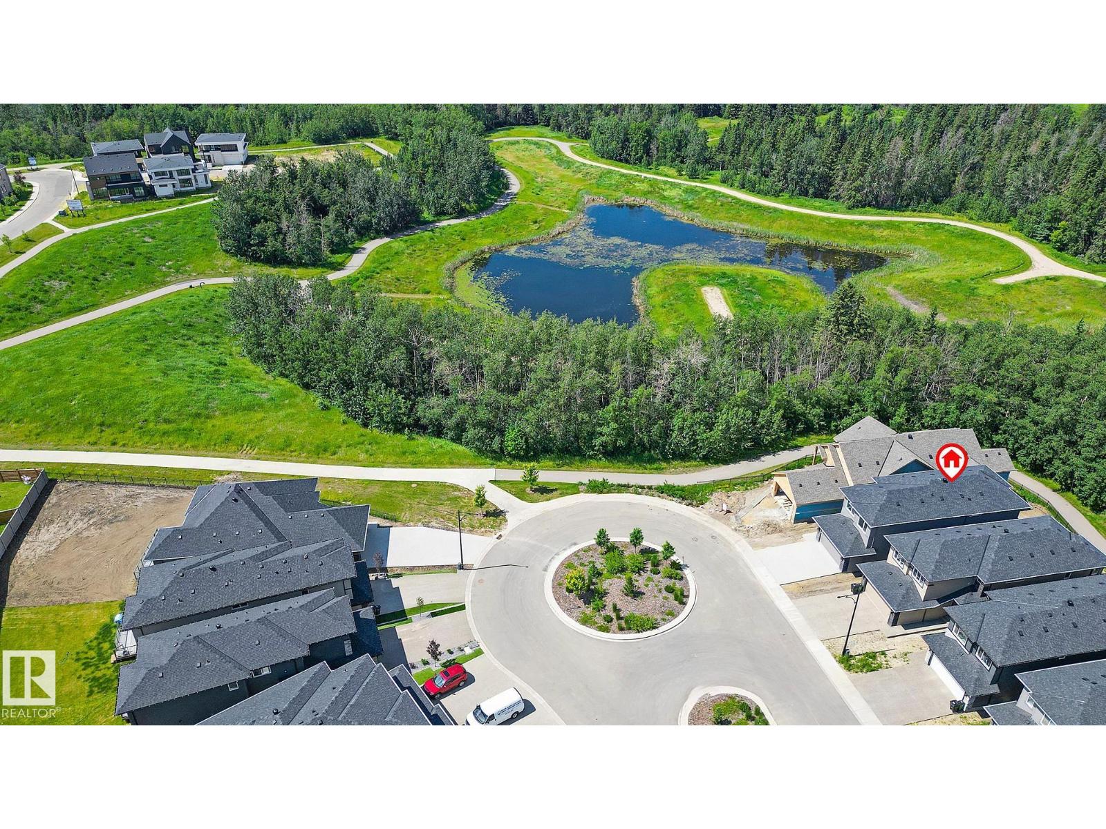 6638 CRAWFORD LANDING LD SW - 58