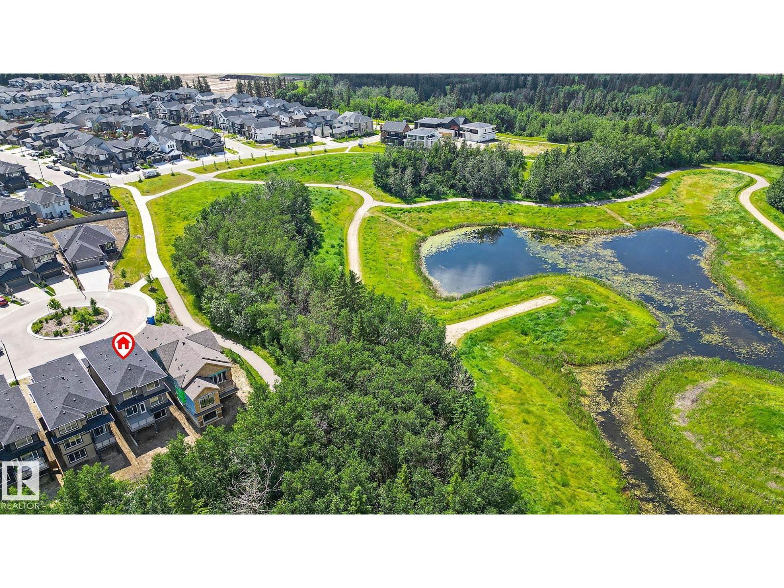 6638 CRAWFORD LANDING LD SW - 59