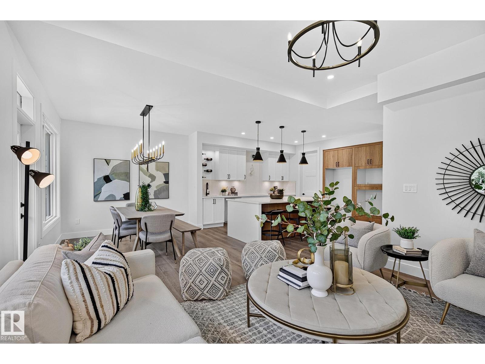 6638 CRAWFORD LANDING LD SW - 6