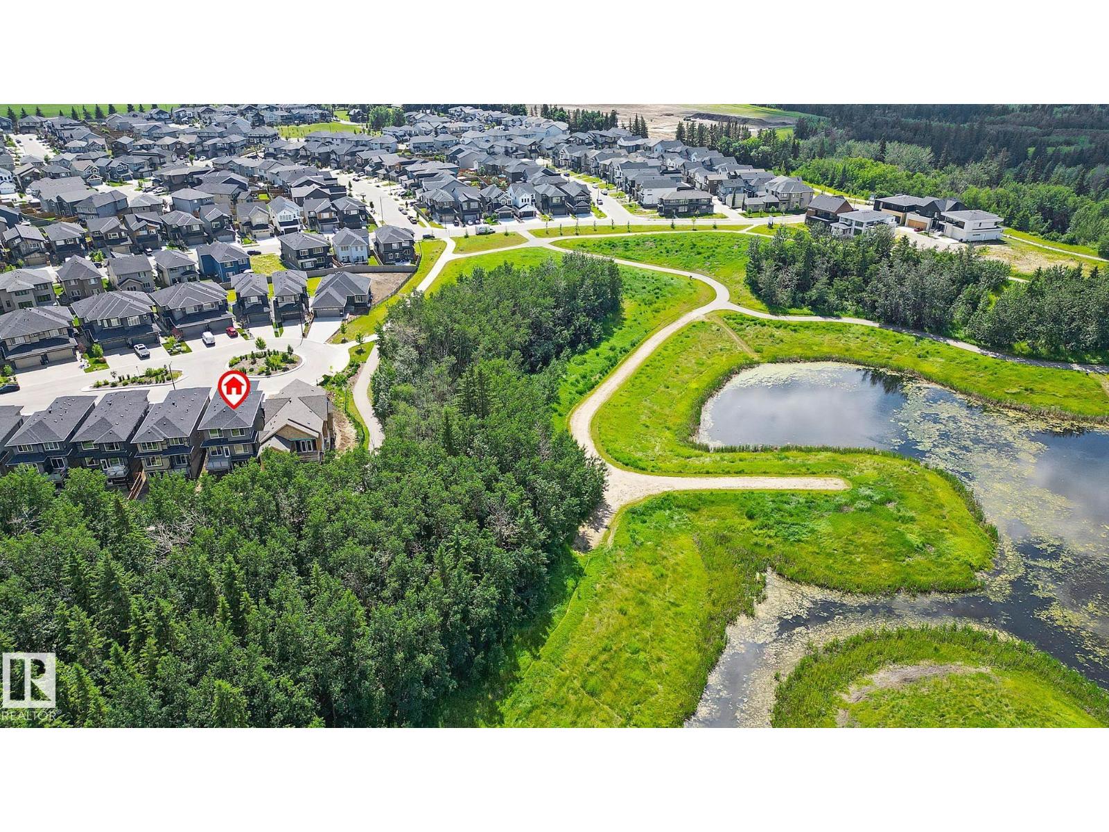 6638 CRAWFORD LANDING LD SW - 60