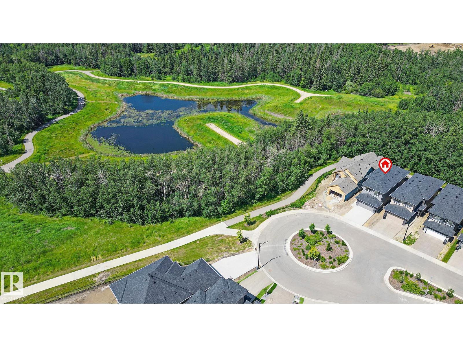 6638 CRAWFORD LANDING LD SW - 61