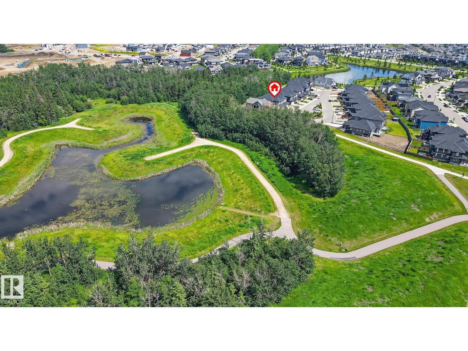 6638 CRAWFORD LANDING LD SW - 63