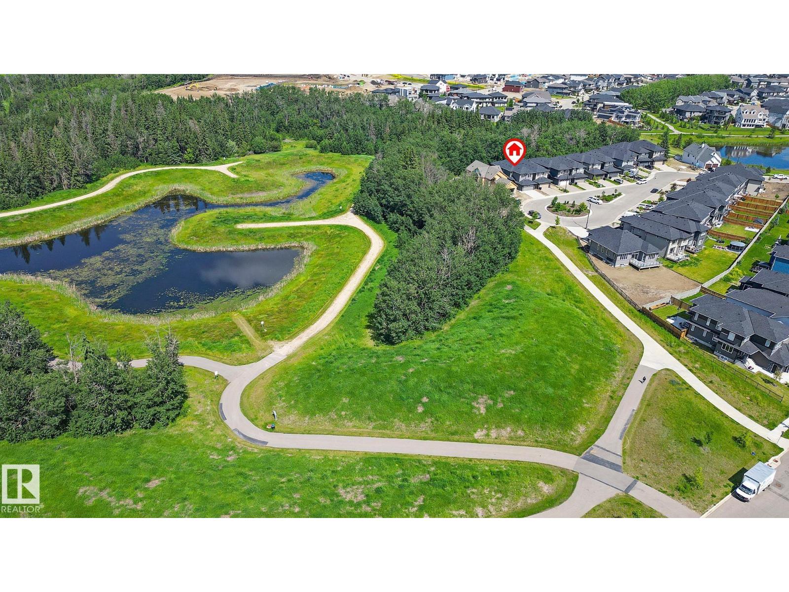 6638 CRAWFORD LANDING LD SW - 66