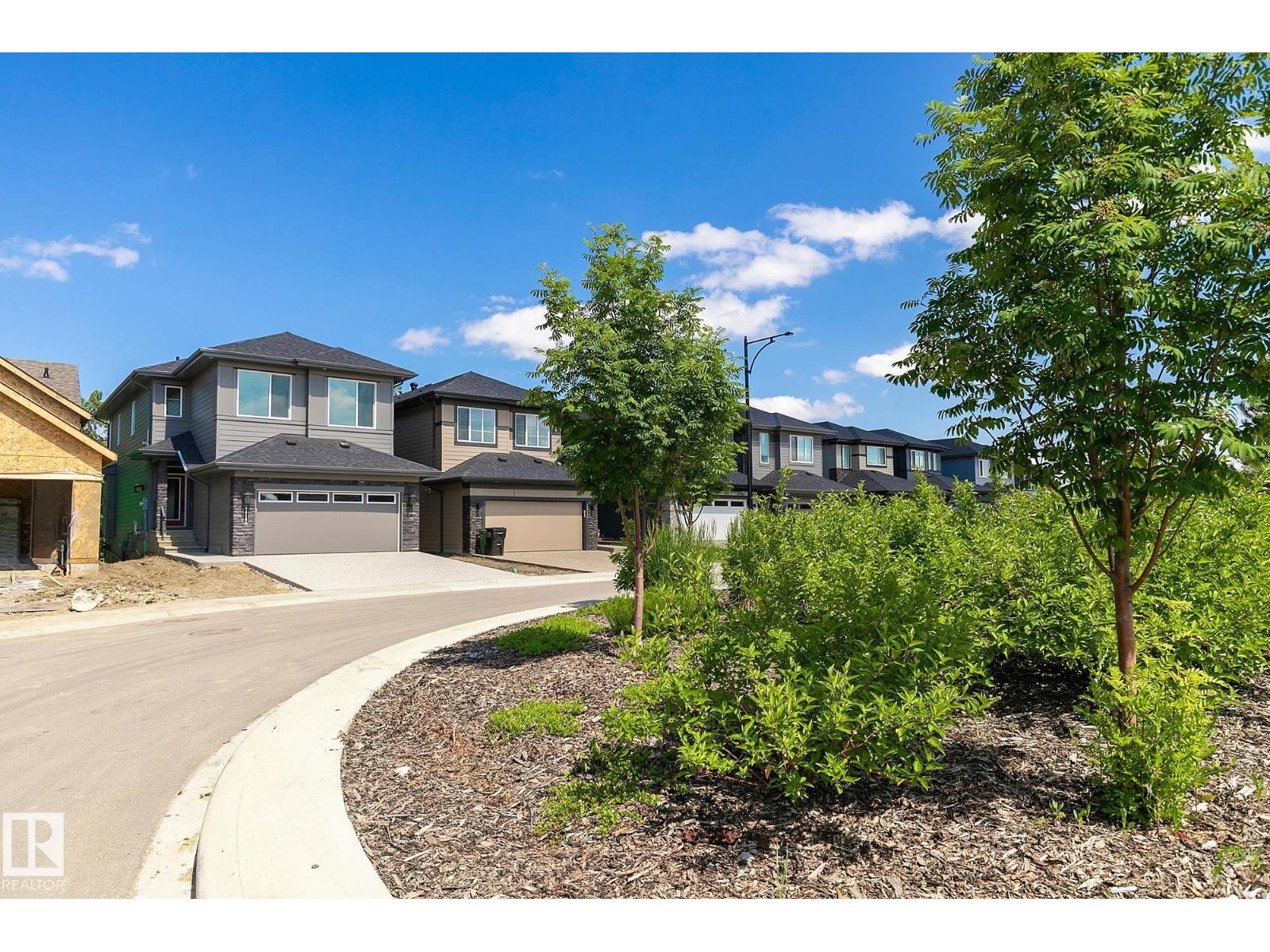 6638 CRAWFORD LANDING LD SW - 67