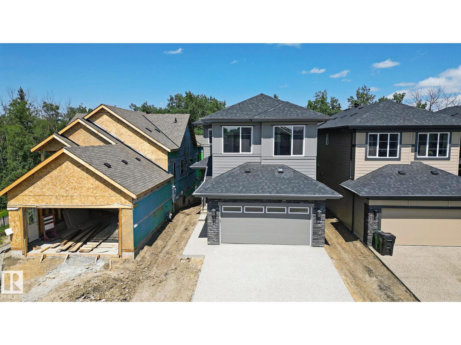 6638 CRAWFORD LANDING LD SW - 68