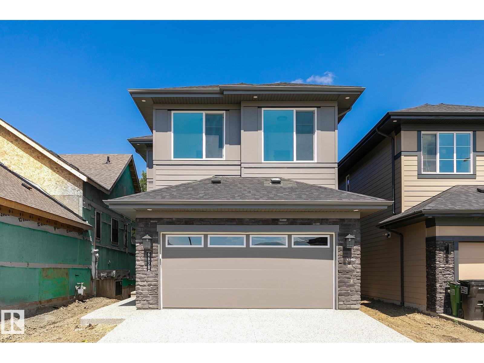 6638 CRAWFORD LANDING LD SW - 69