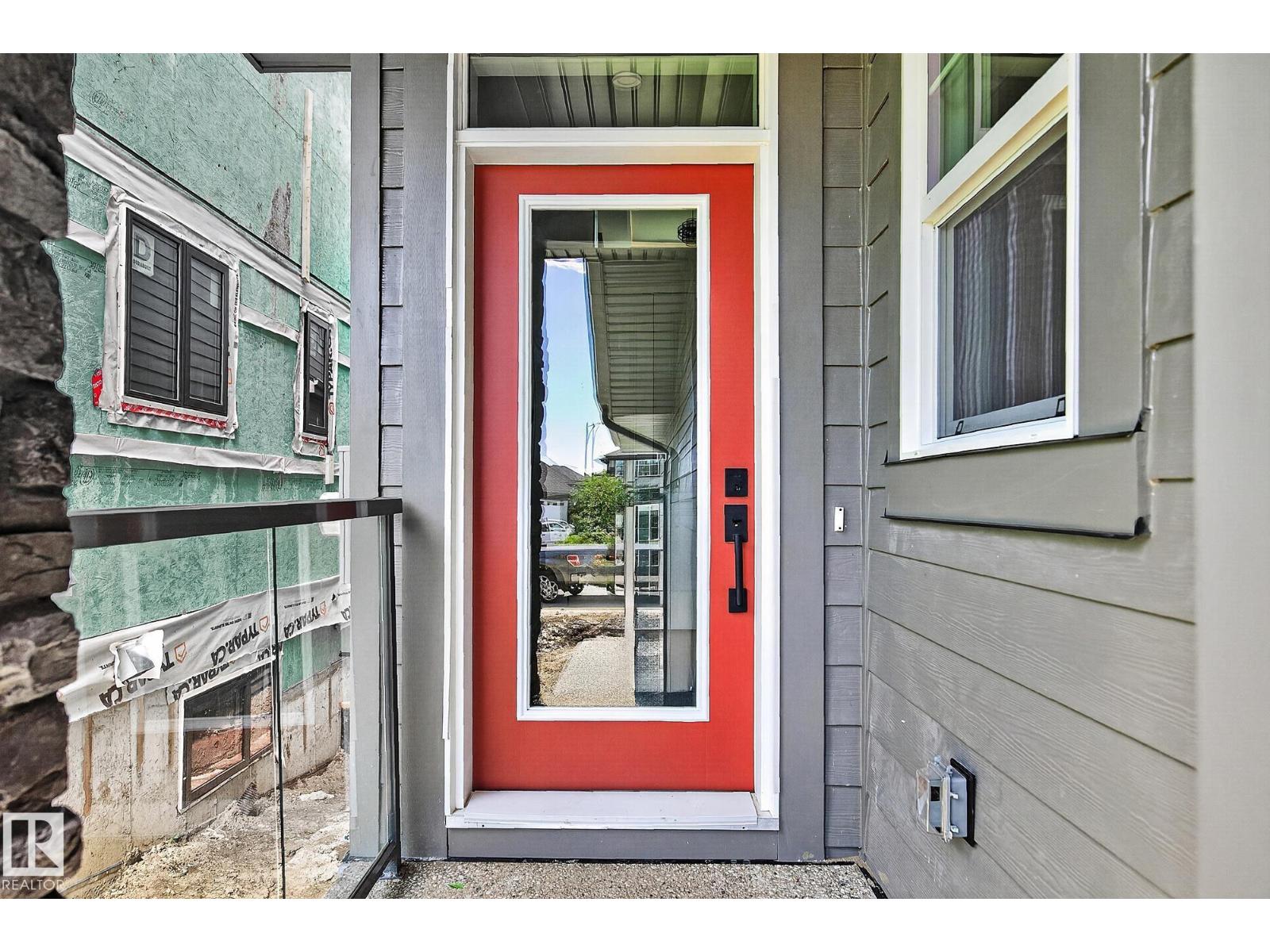 6638 CRAWFORD LANDING LD SW - 70