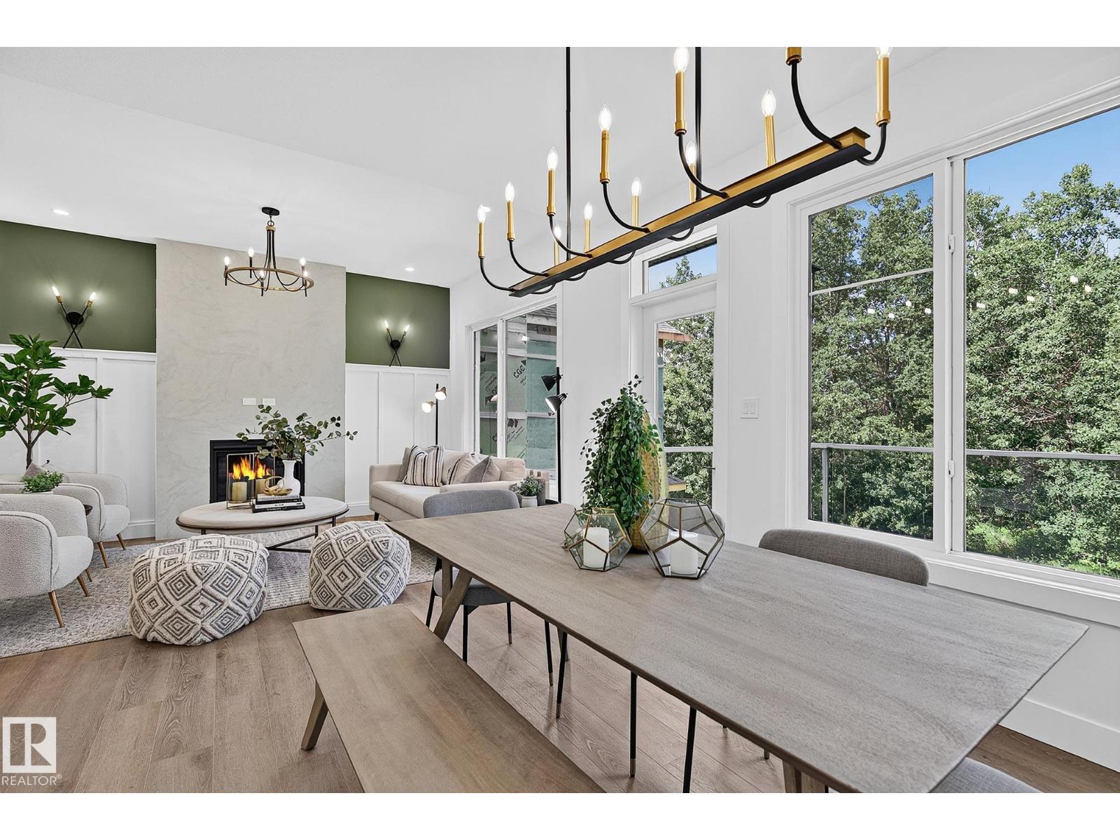 6638 CRAWFORD LANDING LD SW - 8