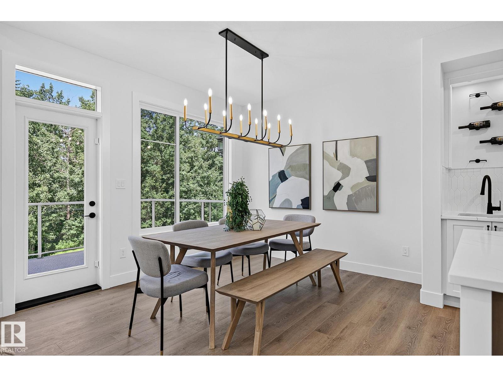 6638 CRAWFORD LANDING LD SW - 9