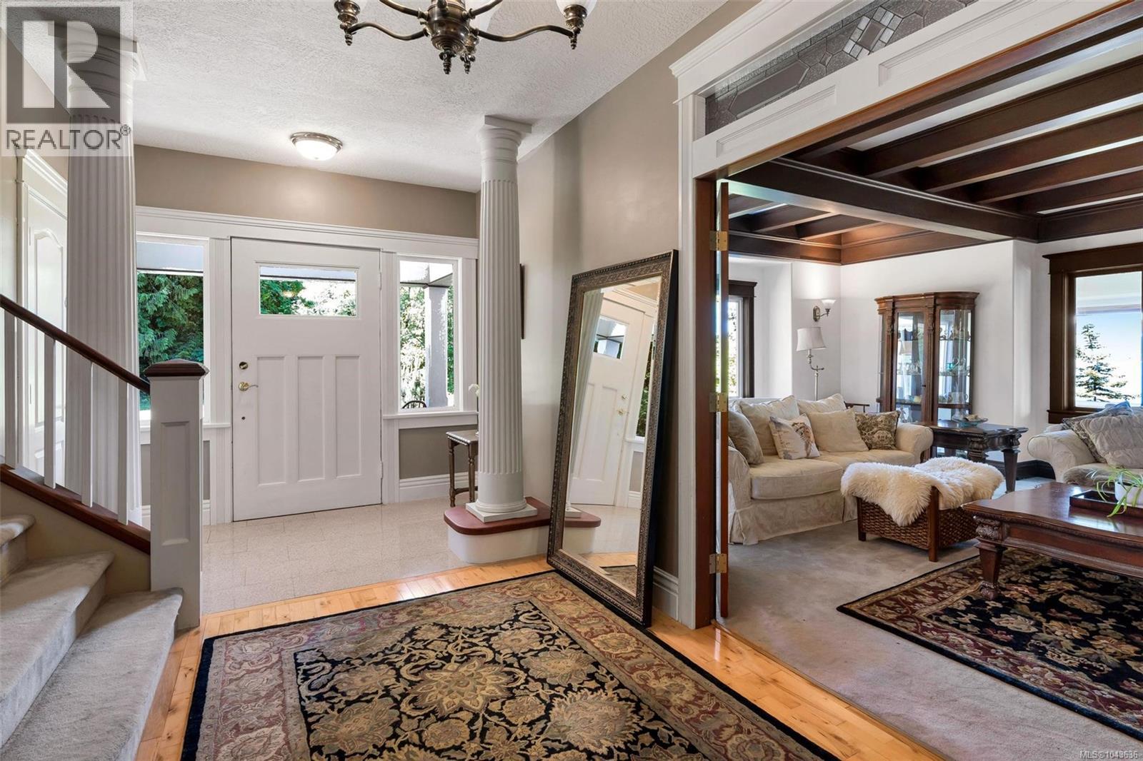 1231 Sutherland Dr - 11