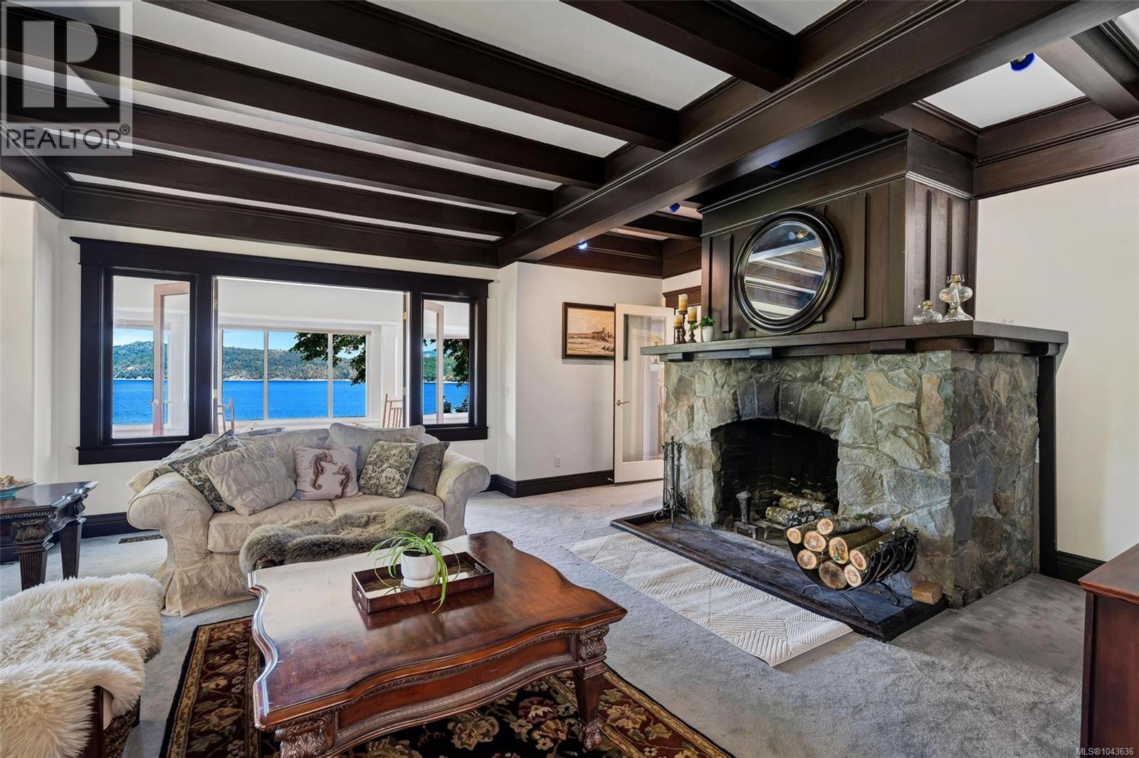 1231 Sutherland Dr - 13