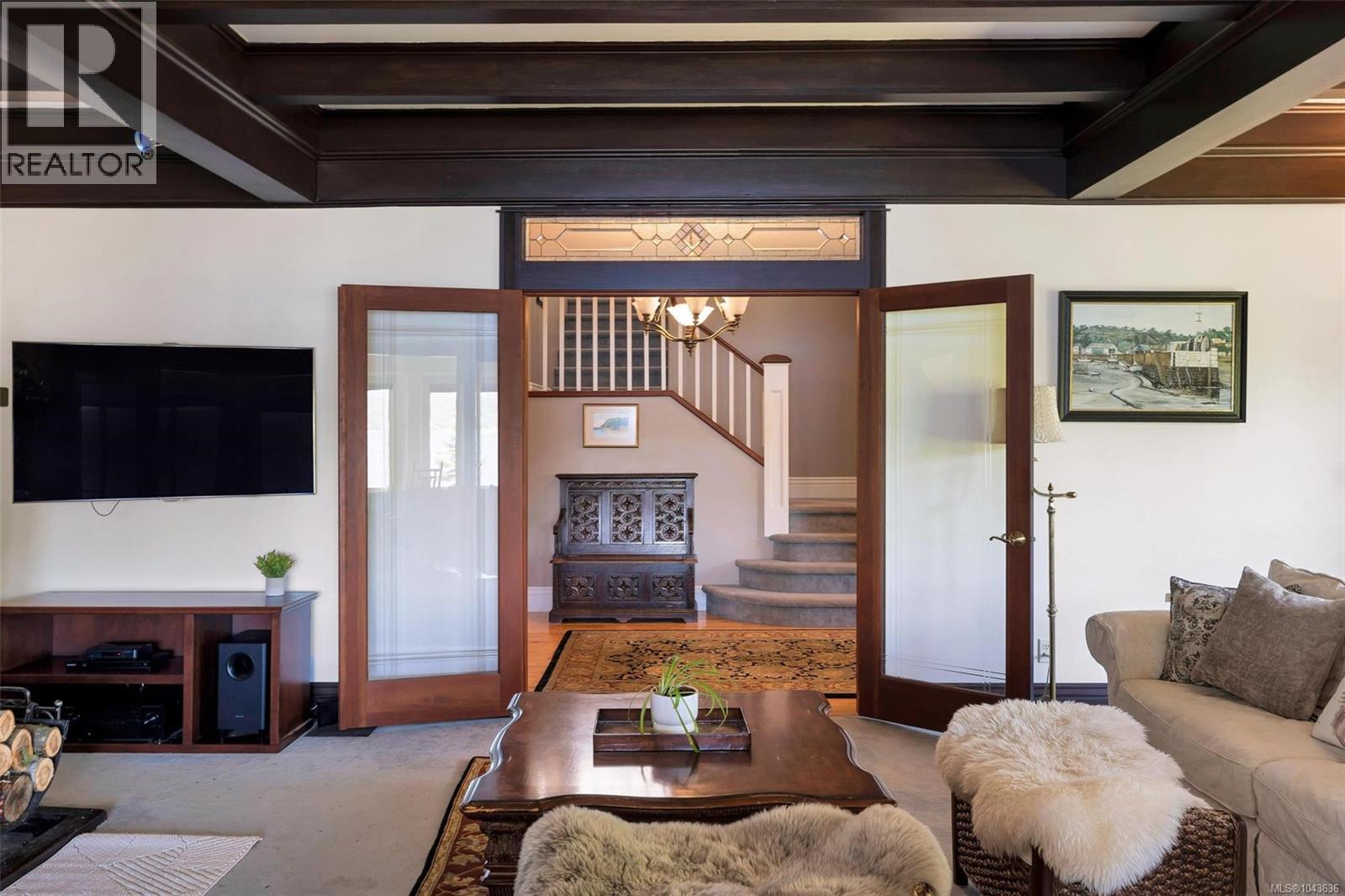 1231 Sutherland Dr - 14