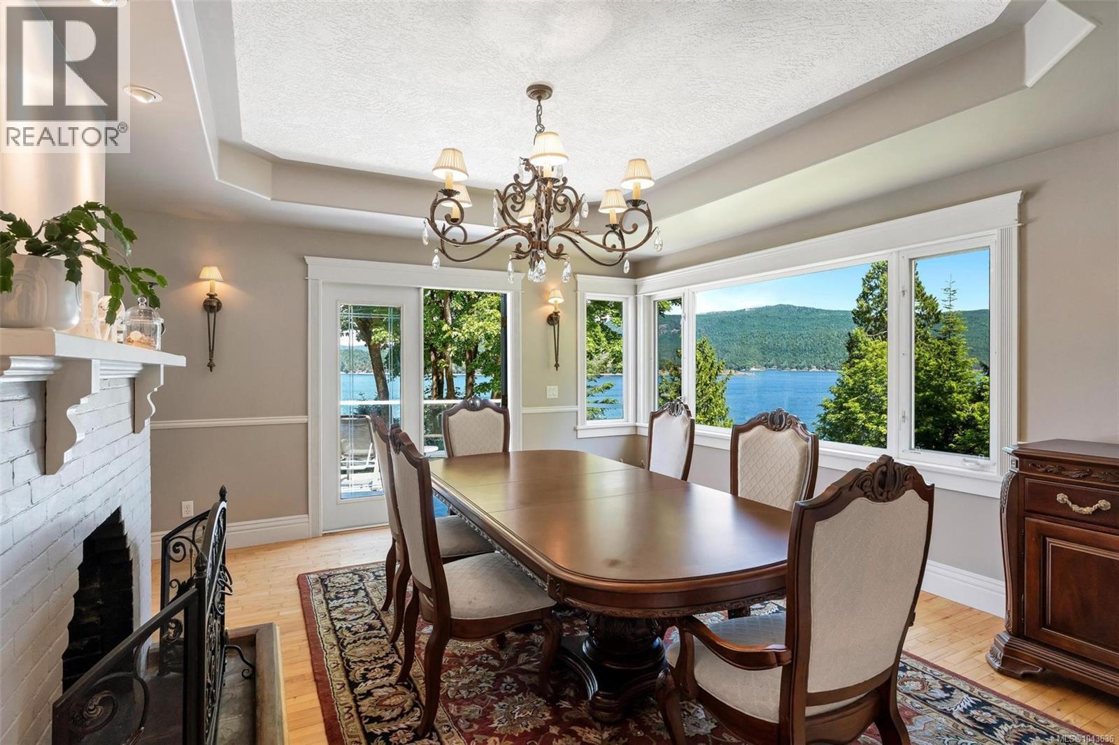 1231 Sutherland Dr - 18