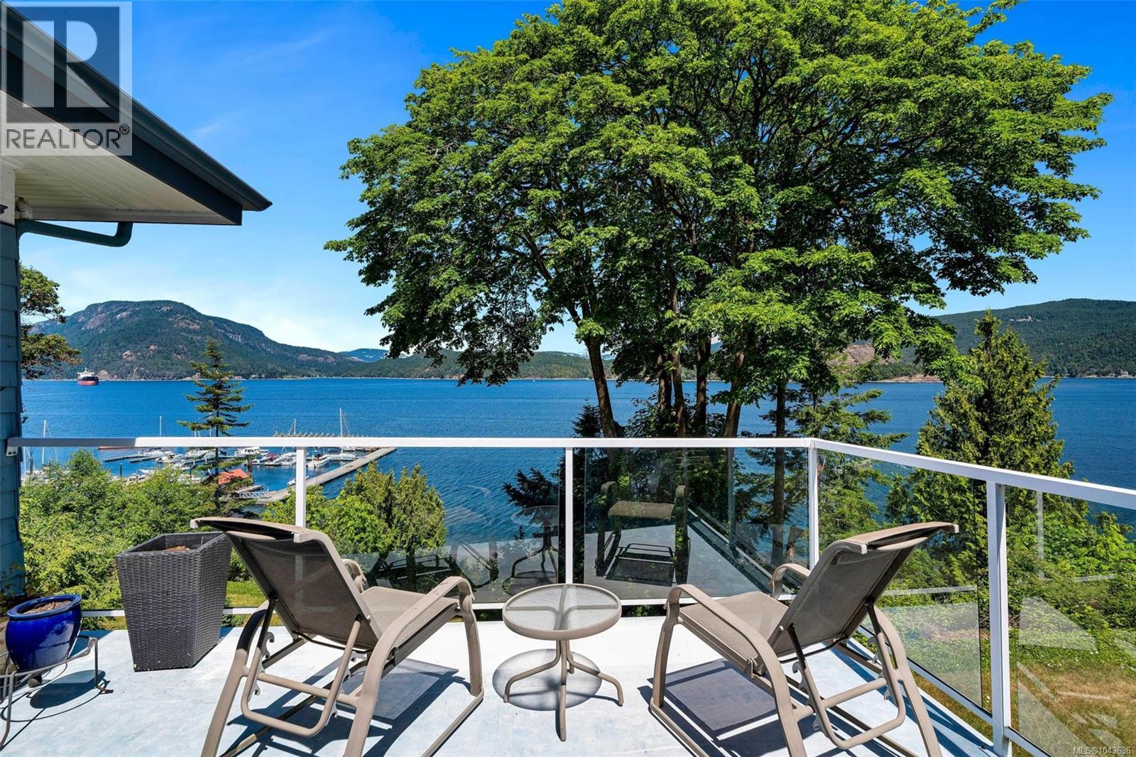 1231 Sutherland Dr - 19