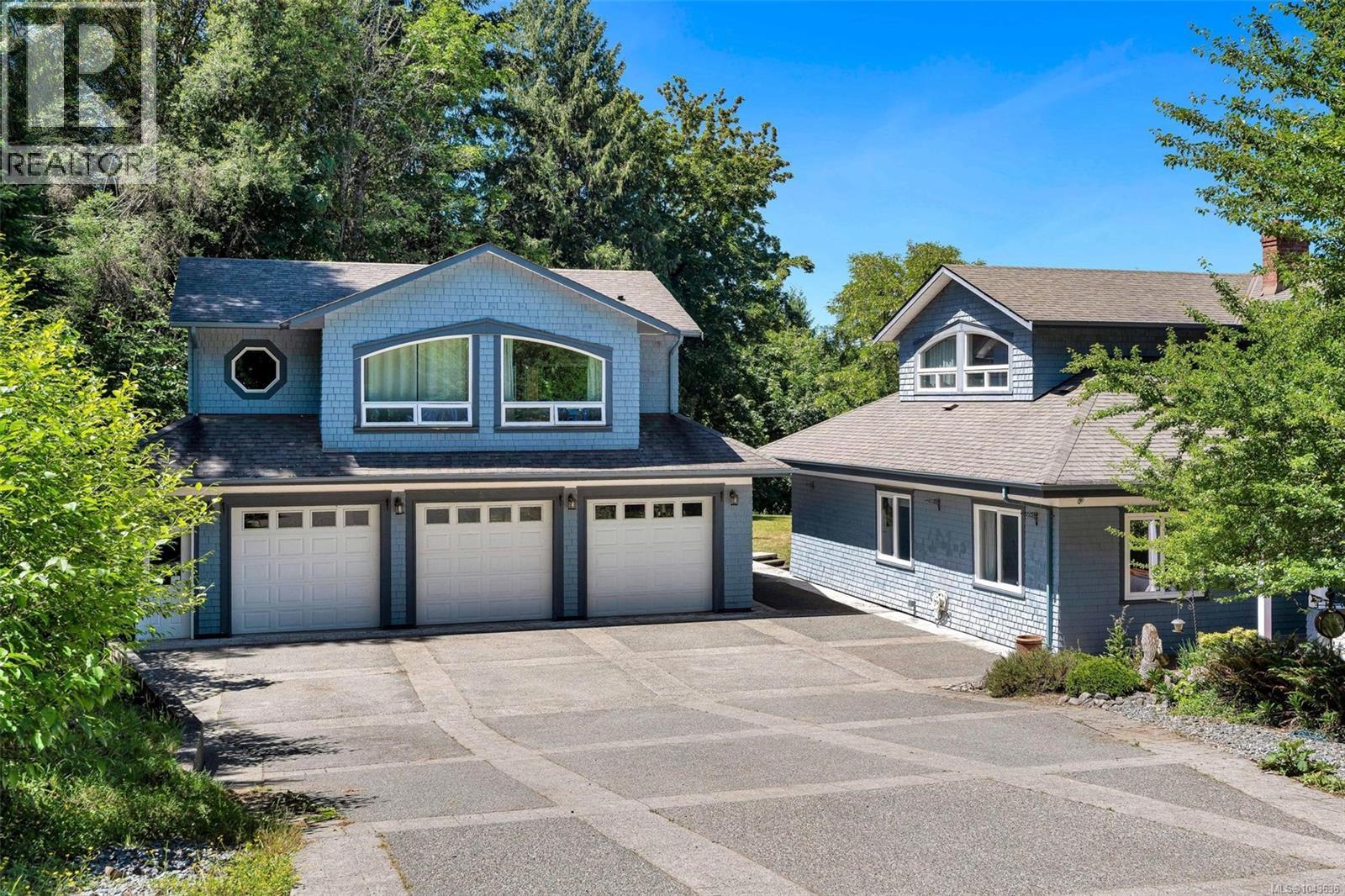1231 Sutherland Dr - 2