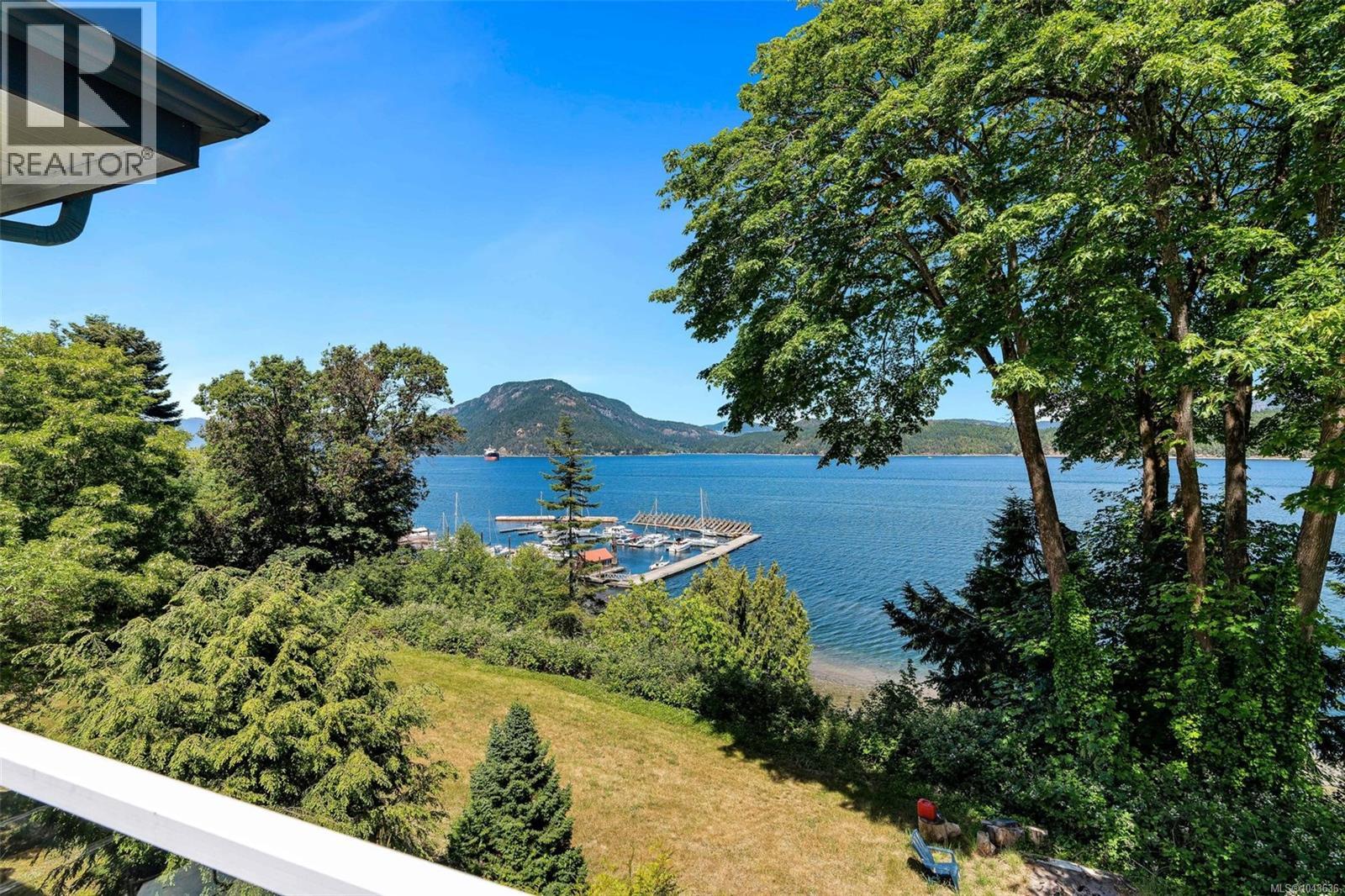1231 Sutherland Dr - 20