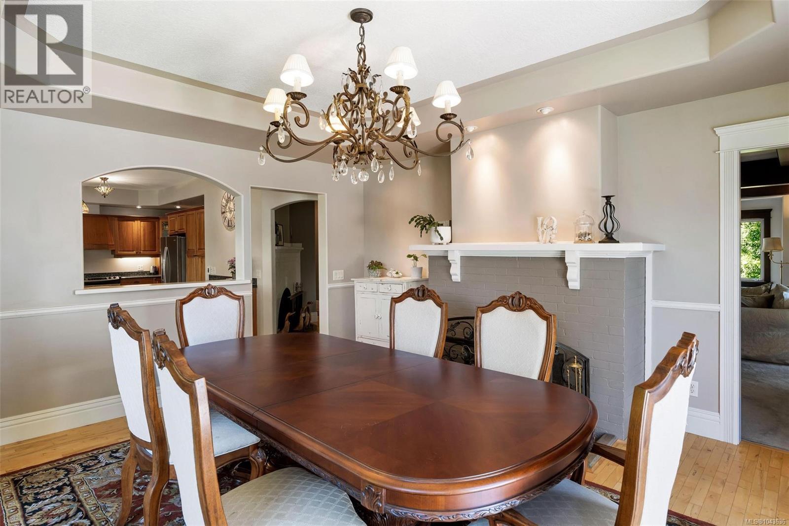 1231 Sutherland Dr - 21