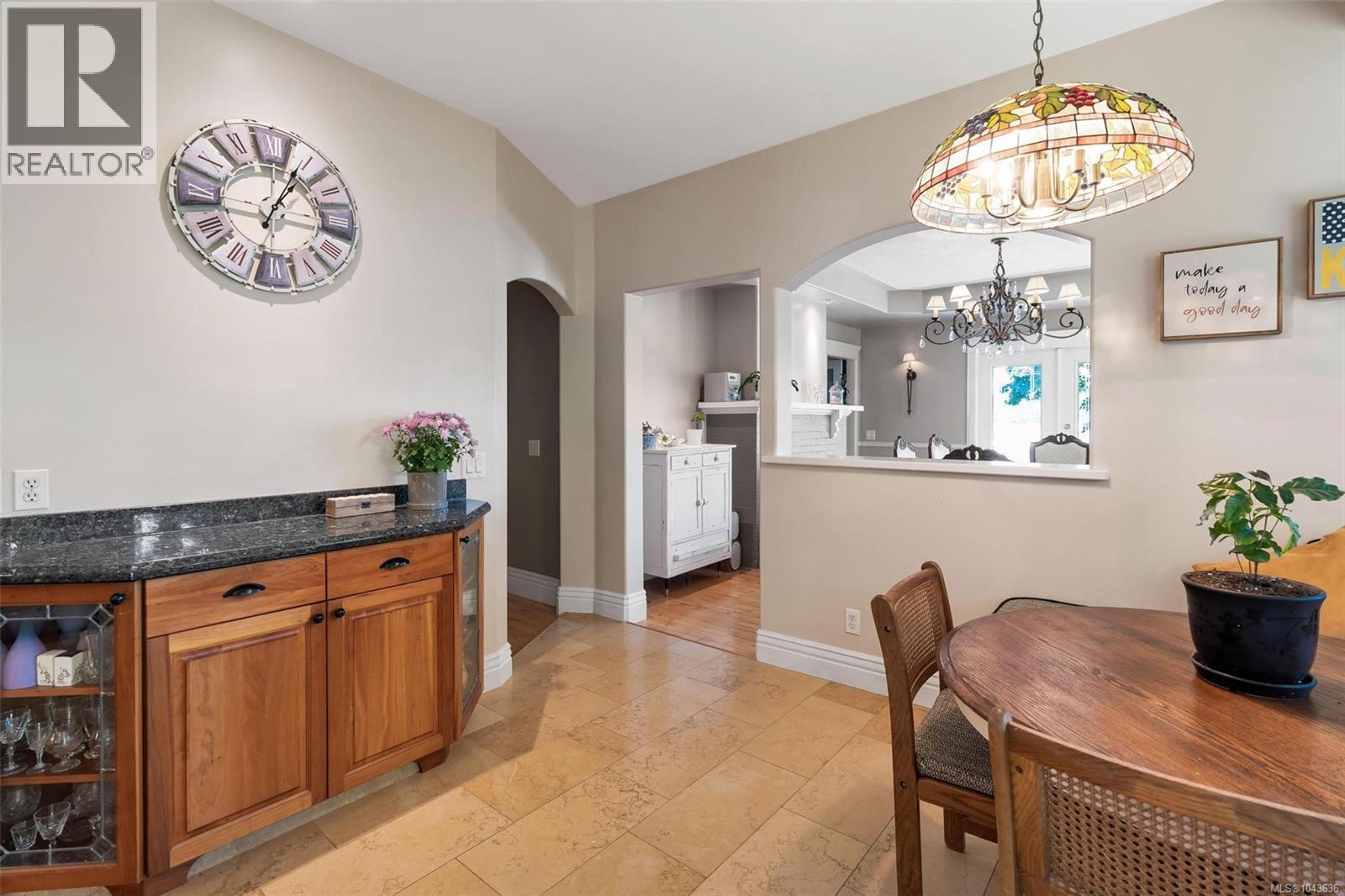 1231 Sutherland Dr - 26