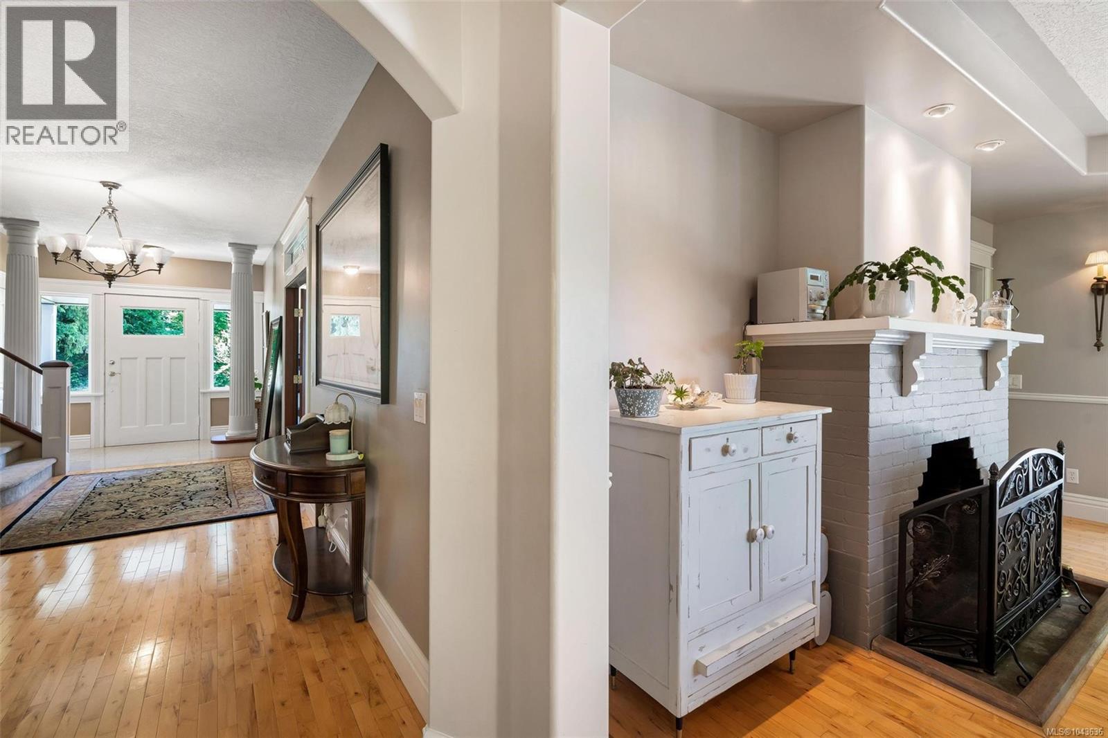 1231 Sutherland Dr - 27