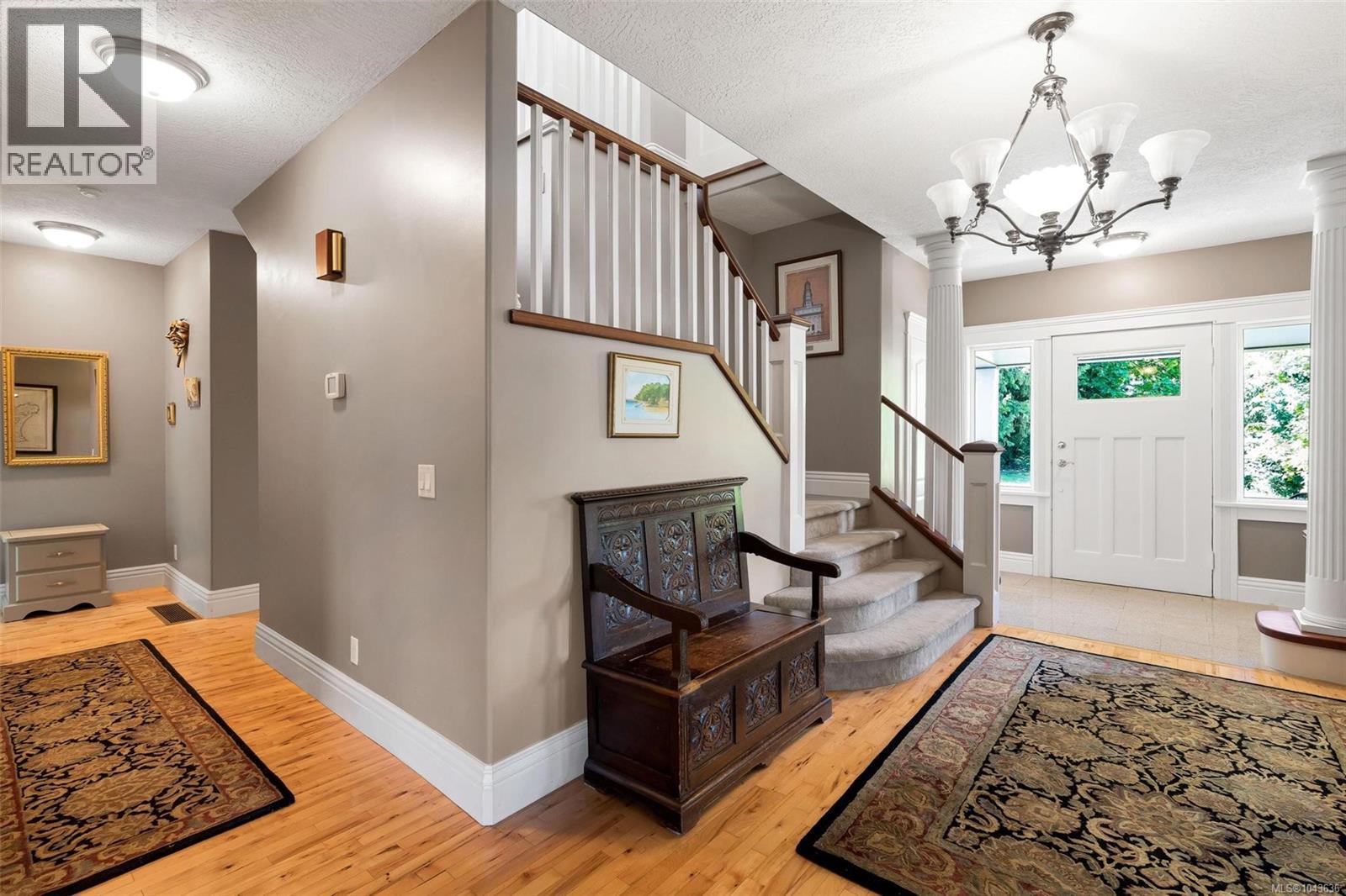 1231 Sutherland Dr - 28