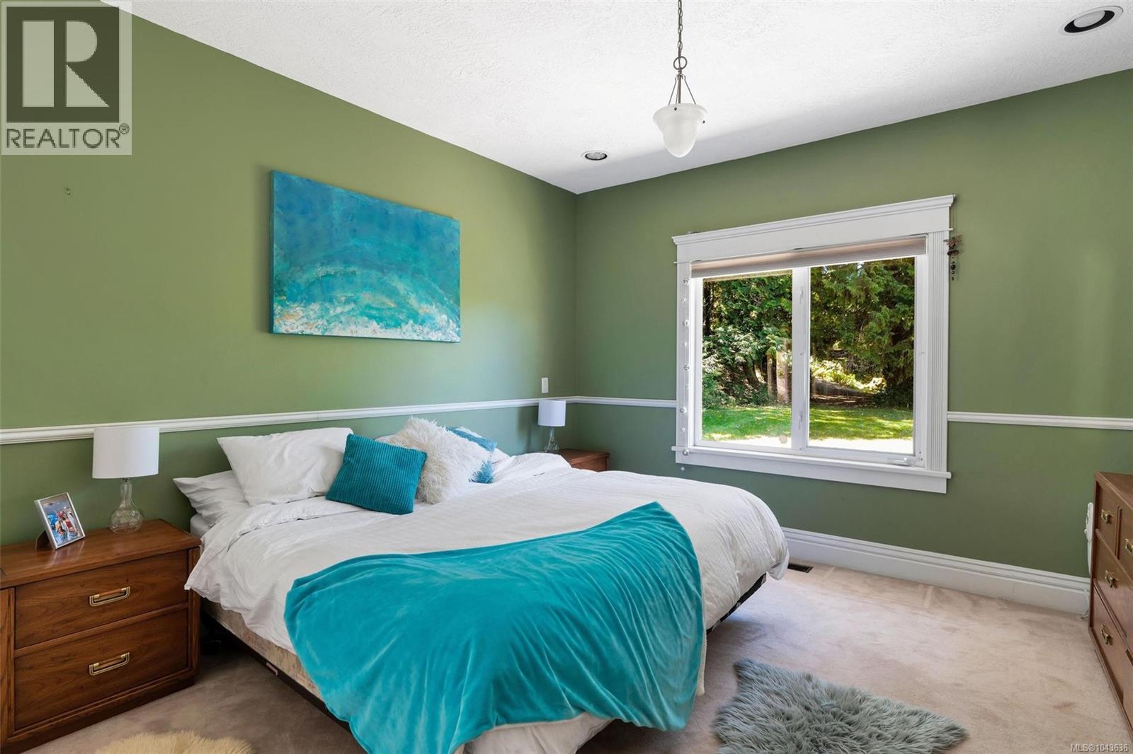 1231 Sutherland Dr - 29