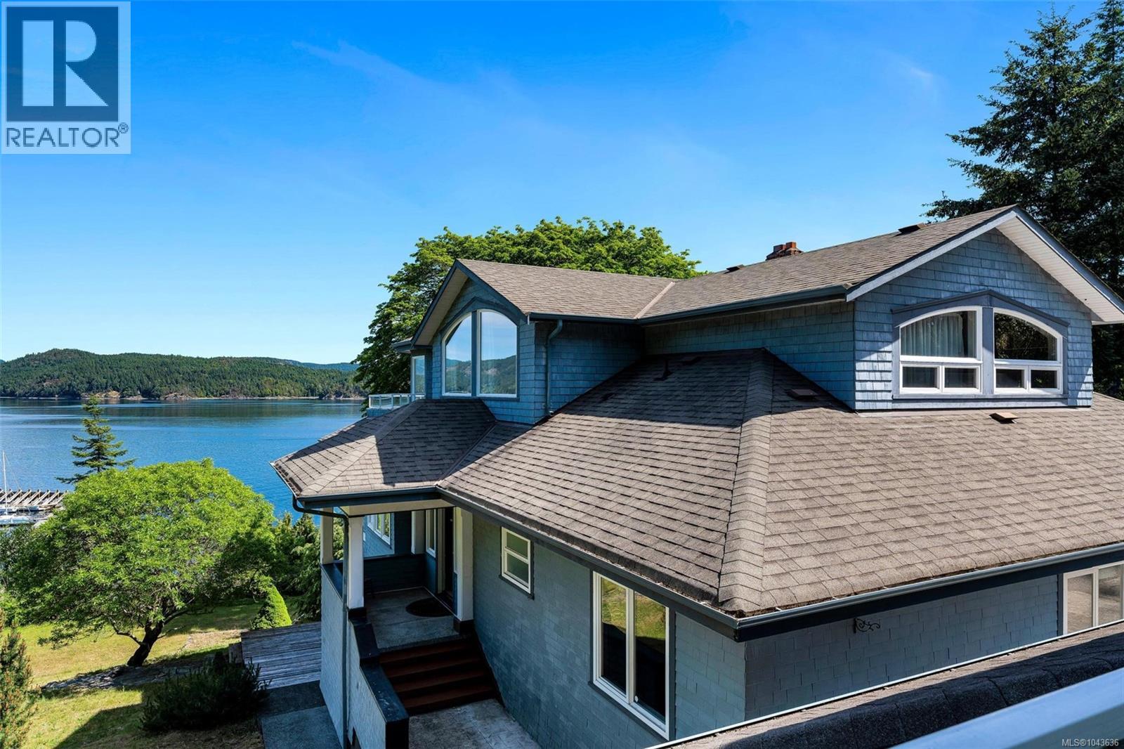 1231 Sutherland Dr - 3
